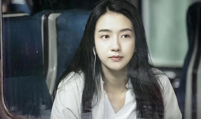 悬疑剧2.0时代：都市情感类成新风向，科幻元素再现