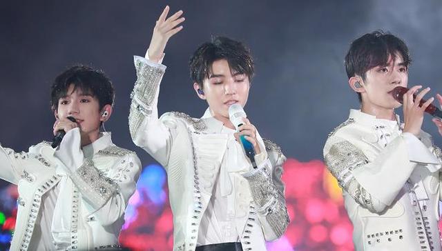 粉丝应援明星新套路，做公益也玩“打榜”