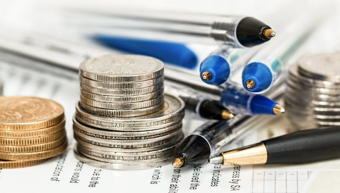 跨境双向人民币资金池，临港新片区