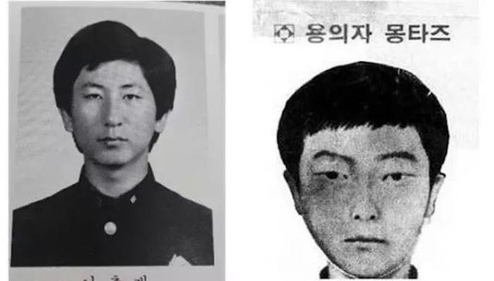 亚洲社会,天下故事