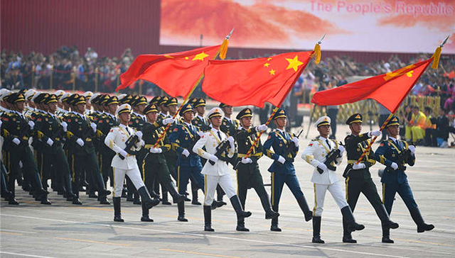 潜舰导弹,反舰巡航导弹