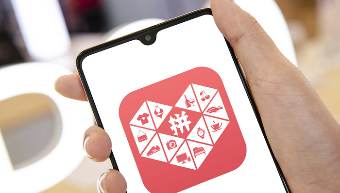 拼多多，阿里，双十一