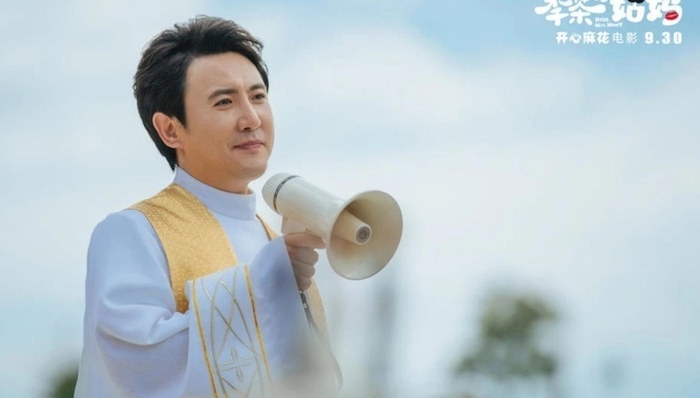 那些年，国庆档电影的光荣与遗憾