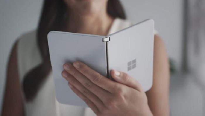 Duo,Surface,谷歌,耳机孔,硬件参数,Type-C,手握持,三星旗舰,手机业务,手机项目