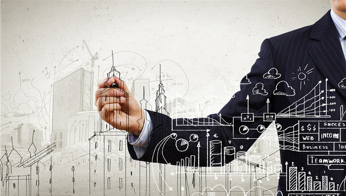 大涨20%，这公司H股将被控股股东溢价近30%收购，旗下三只A股节后怎么走