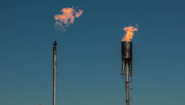 天然气，中石油，塔里木盆地