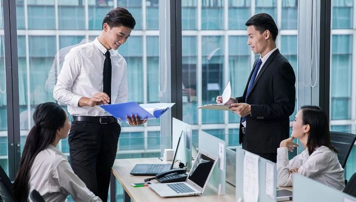 新理财经理如何快速成长？