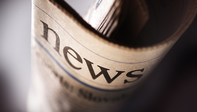 铸就新中国化学纤维工业基石的40年历史回顾