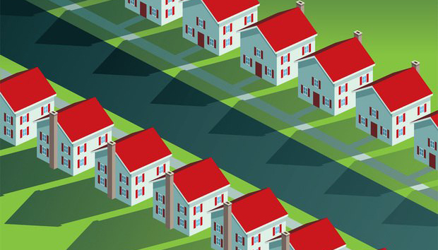 种族歧视,新书,美国历史