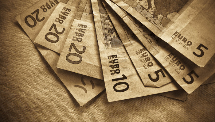 【财富周报】交行19.7亿股权划转社保基金，贝莱德与腾讯有望合作