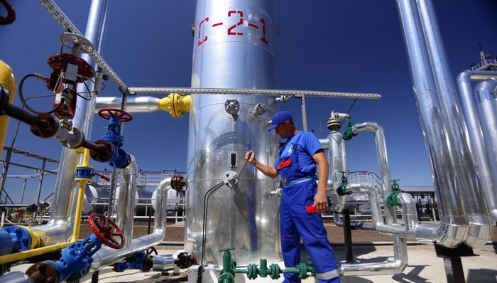 权力游戏,欧洲政治,天下故事