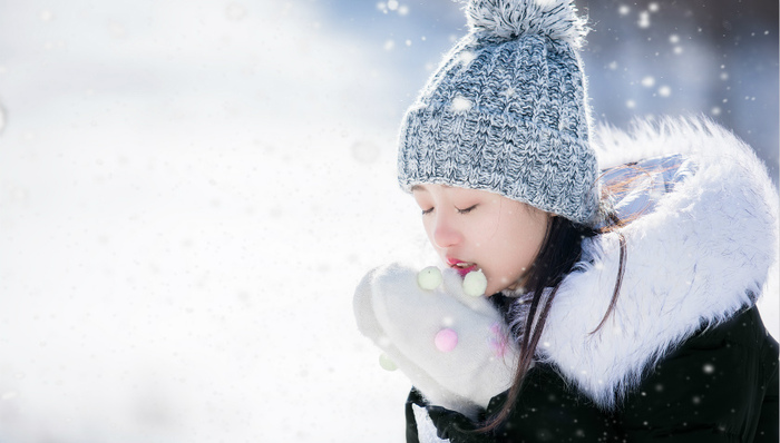 后半程,游客,国庆长假,最低气温,赵海峰,霜冻,大部,大幅,大兴安岭,陕北地区