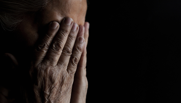 先锋系创始人张振新异国身亡，百亿资产窟窿难填