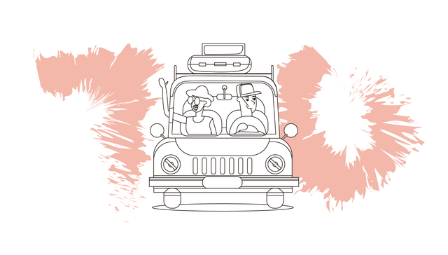 数据 | 国庆假期迎返程高峰，铁路旅客单日发送量超春运最高水平