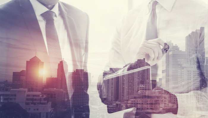 中国创业者反攻美国，成熟市场机遇何在？