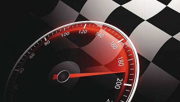 月度新车红黑榜 | 有把力气用错地方的宝骏RM-5，也有贵得有道理的电动跑车