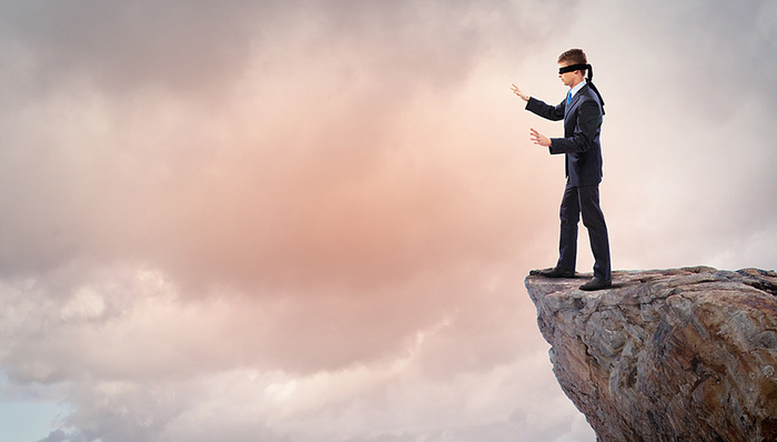 【财说】请来成龙、李连杰代言的三七互娱正在走向买量的“不归路”