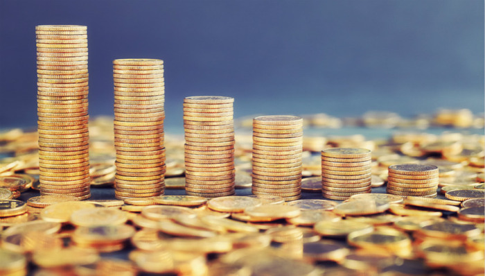 宁波银行140亿市值限售股上市，两股东5年获利超4倍