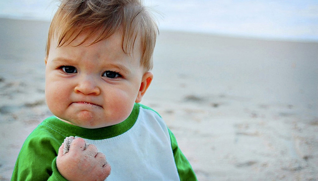 【一周影像资讯】我国研发出5亿像素超级相机；150年前亚马孙照片卖了81250美元