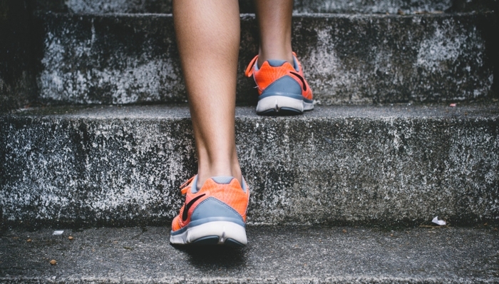 Keep不想再是一个“App”，它的运动产品卖得怎么样了？