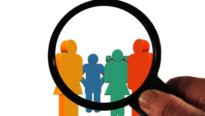 低调家族富过7代，没有豪门争夺靠什么？