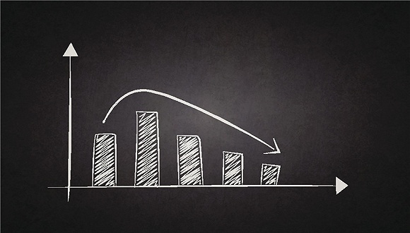 中新控股：先锋支付被要求就营运重大不合规事项采取严厉补救措施