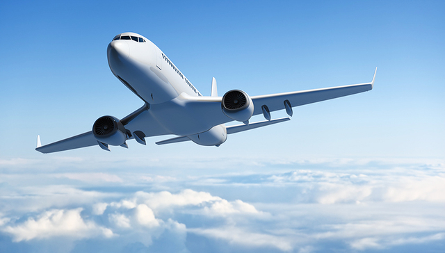 国庆假期国内游收入超6000亿元