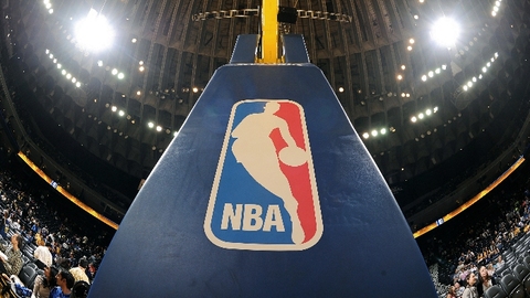 【特写】NBA在华利益大盘点：积三十年乃成最大海外市场，而今将被驱逐出局