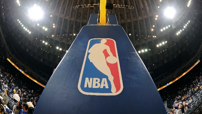 NBA