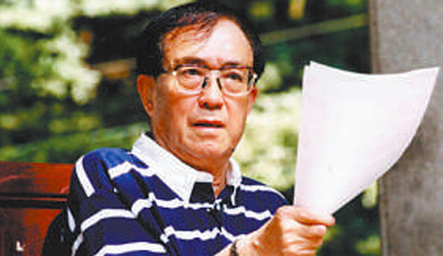 电影人,鸦片战争,高山下的花环,女篮五号,牧马人,红色娘子军,芙蓉镇,天云山传奇,奋斗者,文革