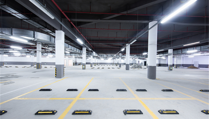 车位,共有部分,配建,转移登记,土地管理法,物权法,确权,城镇住宅,房地产管理法,不动产登记暂行条例