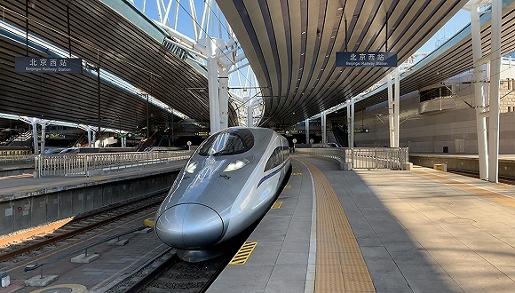 全国铁路,发送旅客,国庆,运输部,旅客滞留,假期,全国高速公路,旅客发送量,米娜,交通流量