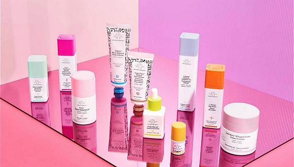 Drunk,Elephant，醉象