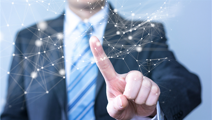 科学技术活动,征求意见稿