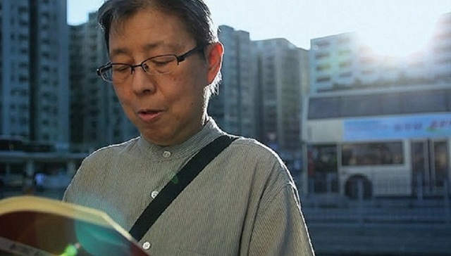 【一诗一会】“香港的说梦人”西西的诗：不服从类别，没有标签