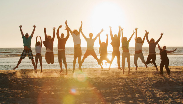 消费动力强劲 多项数据创新高