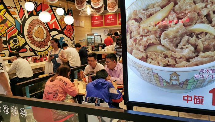 生活性服务业利好来袭：增值税加计抵减比例提高至15%