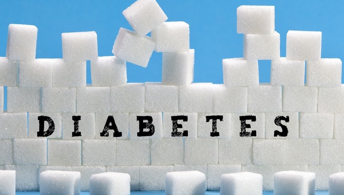 FDA批准卡格列净用于糖尿病肾病，SGLT-2抑制剂迎来新纪元