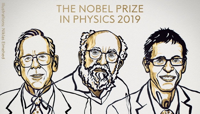 天下故事,惊奇的发现