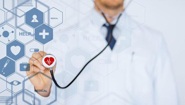 江苏公布三类高值医用耗材集采结果，微创、爱康等企业中标