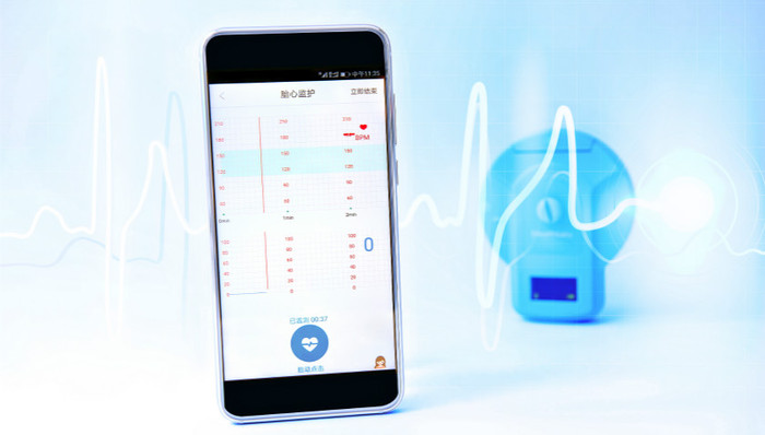 “5G+医疗”仍需踏实探索