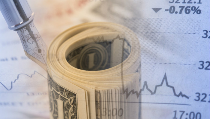 海外股市大幅波动 A股“价值洼地”特征凸显