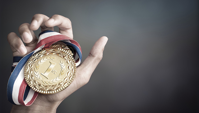 券商分析师外部评选戴“紧箍咒”：禁止各种形式拉票，评选结果不得作为激励依据