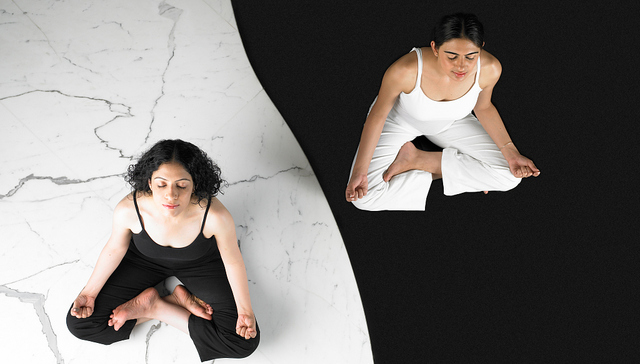 美国研究报告显示，50%的千禧一代曾因心理健康原因离职