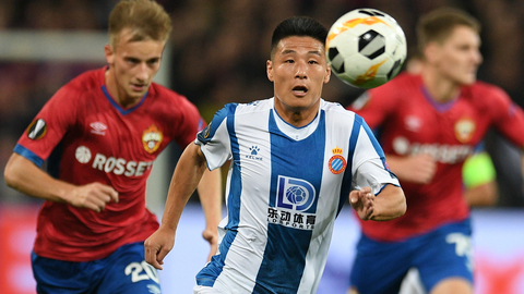 【解读】西班牙人要保级，星辉娱乐要利润，能两全吗？