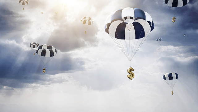 退市风险高悬，盛运环保的时间不多了