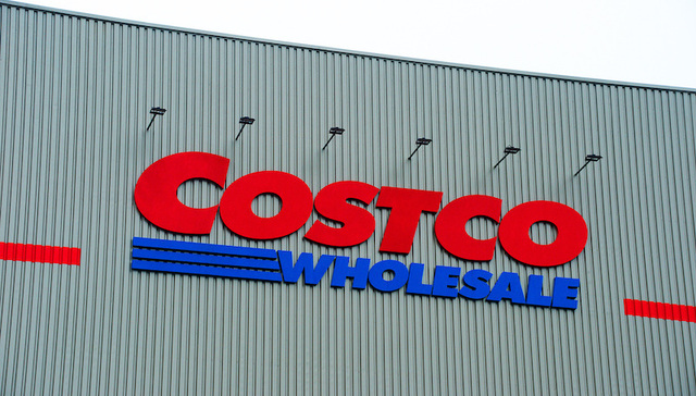 Costco
