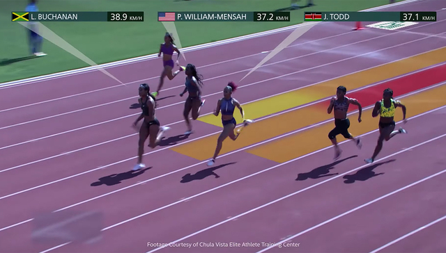 距离东京奥运会不到一年，TOP赞助商英特尔和阿里云打算怎么做？