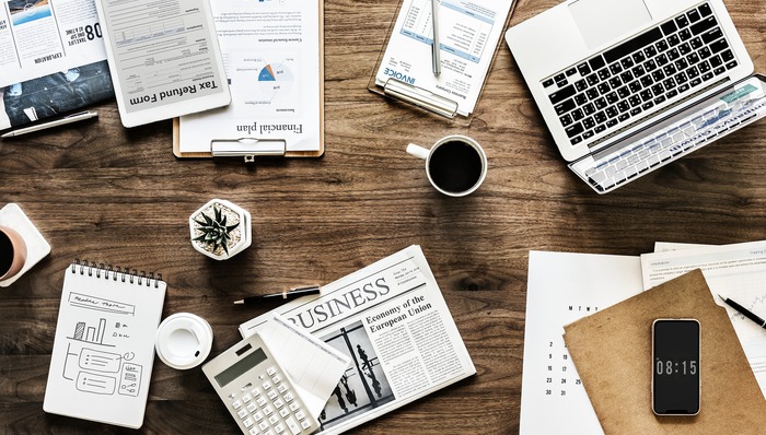 20万亿资管最新分布来了，通道类产品规模骤降