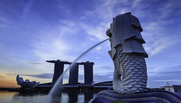 咸蛋黄鱼皮,新加坡,第二届进博会,新加坡工商联